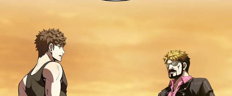 Read The Celestial Returned from Hell chapter 37 image 9 on Lezhin