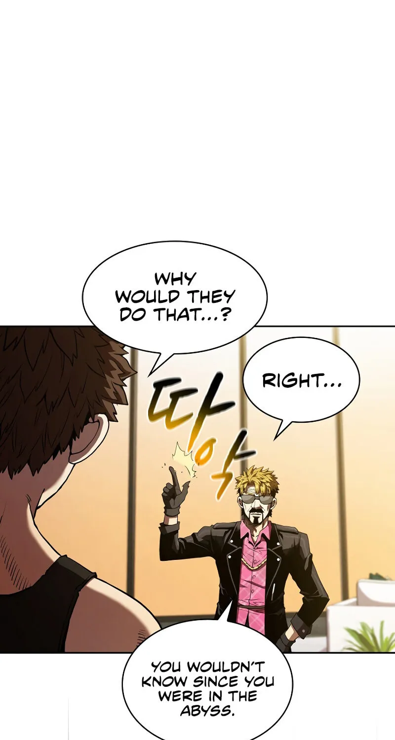 Read The Celestial Returned from Hell chapter 37 image 90 on Lezhin