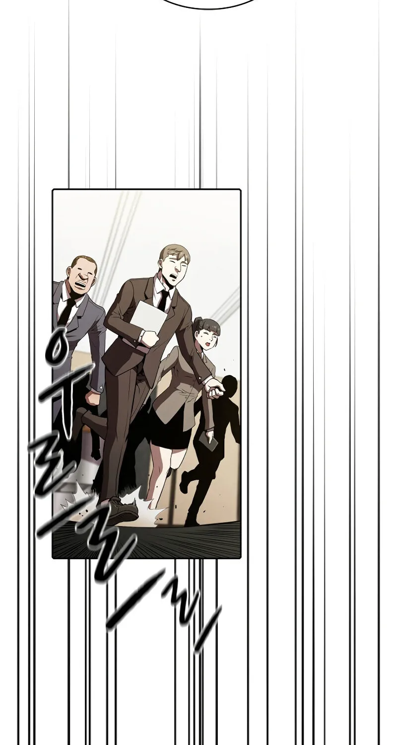 Read The Celestial Returned from Hell chapter 37 image 91 on Lezhin