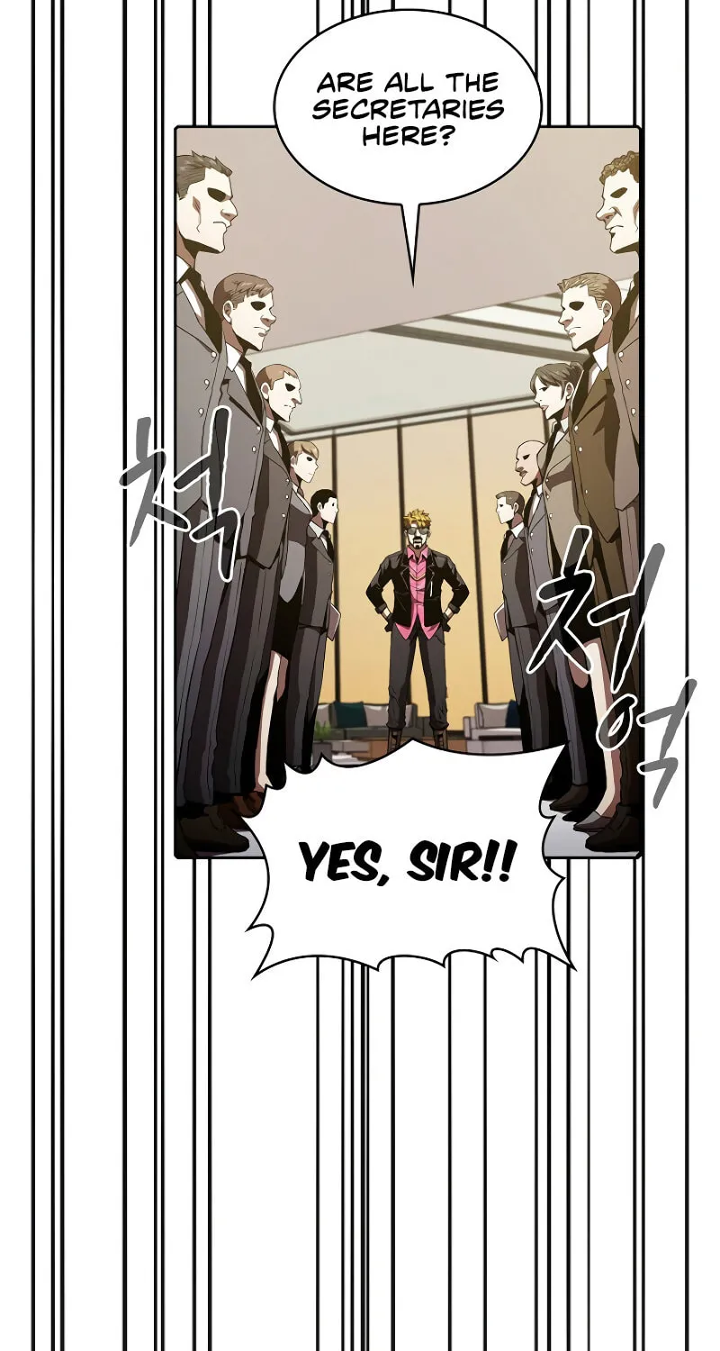 Read The Celestial Returned from Hell chapter 37 image 93 on Lezhin