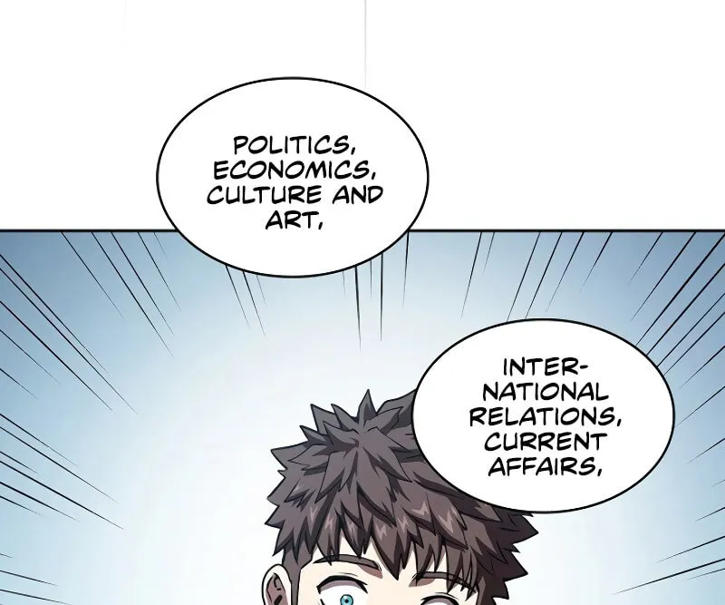 Read The Celestial Returned from Hell chapter 37 image 96 on Lezhin