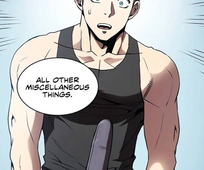 Read The Celestial Returned from Hell chapter 37 image 97 on Lezhin