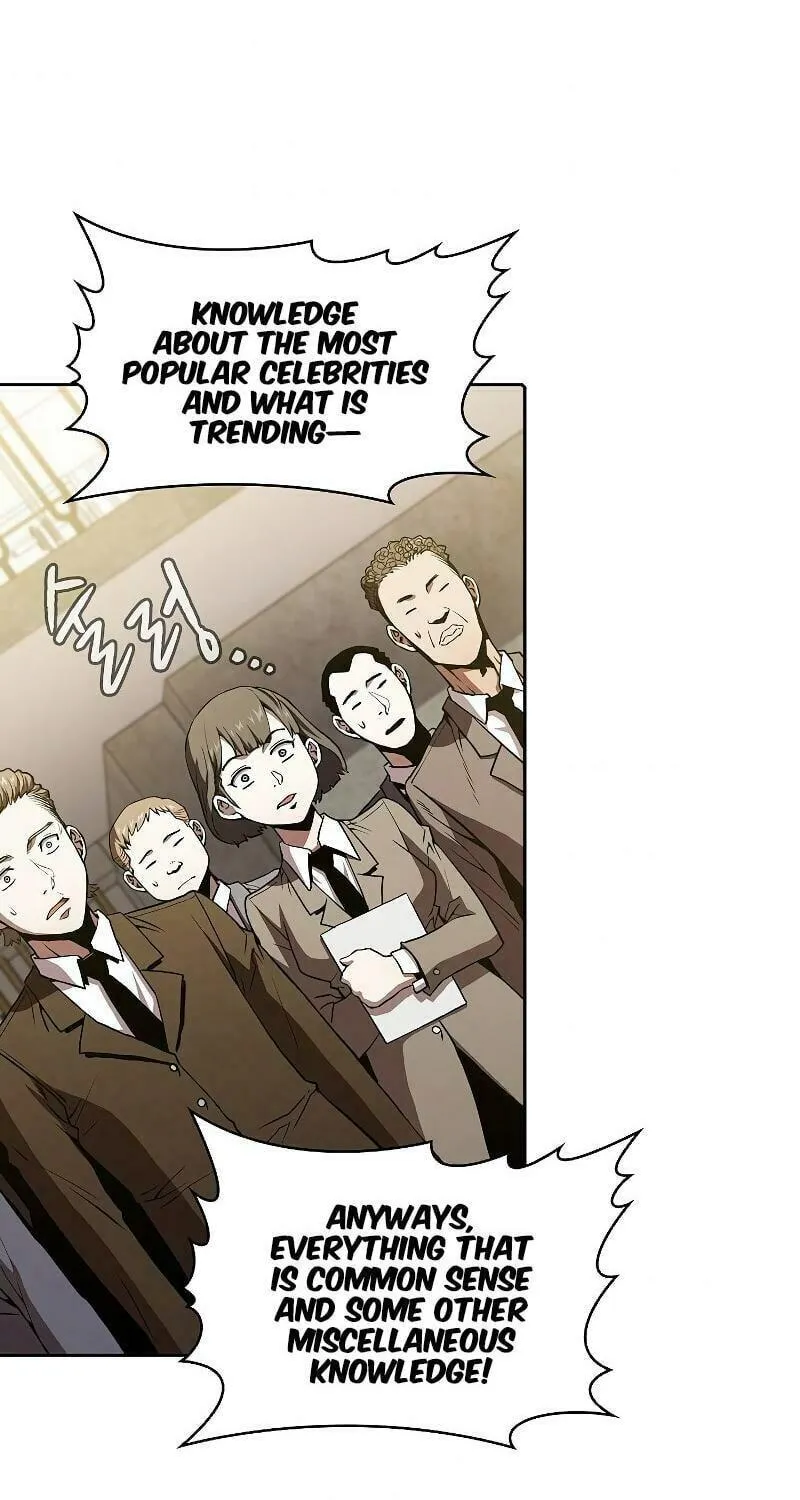 Read The Celestial Returned from Hell chapter 38 image 10 on Lezhin