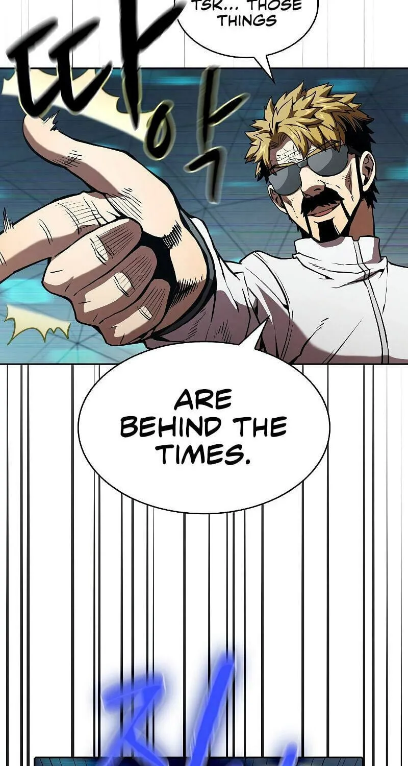 Read The Celestial Returned from Hell chapter 38 image 102 on Lezhin