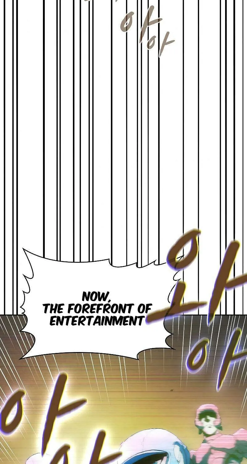 Read The Celestial Returned from Hell chapter 38 image 105 on Lezhin