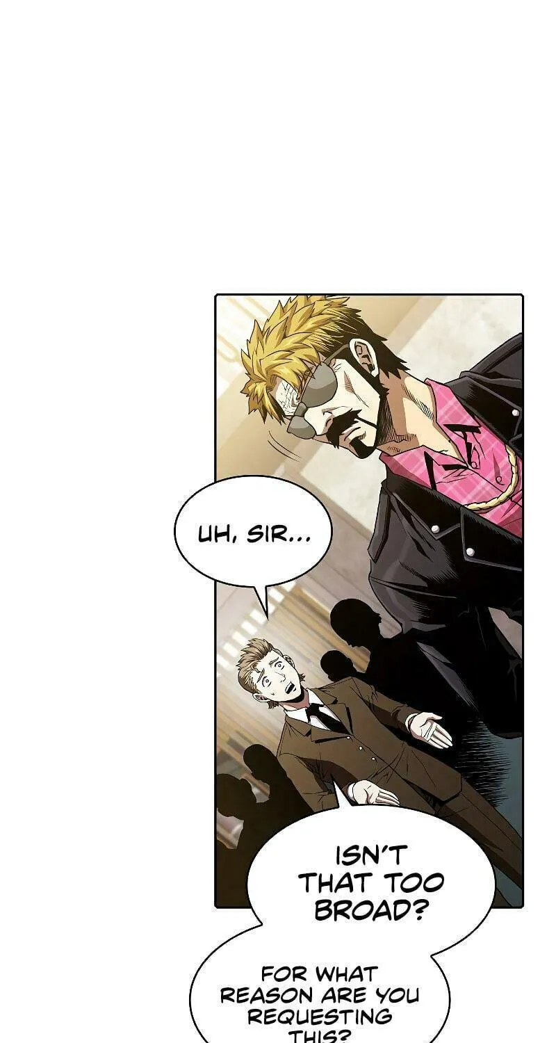 Read The Celestial Returned from Hell chapter 38 image 14 on Lezhin