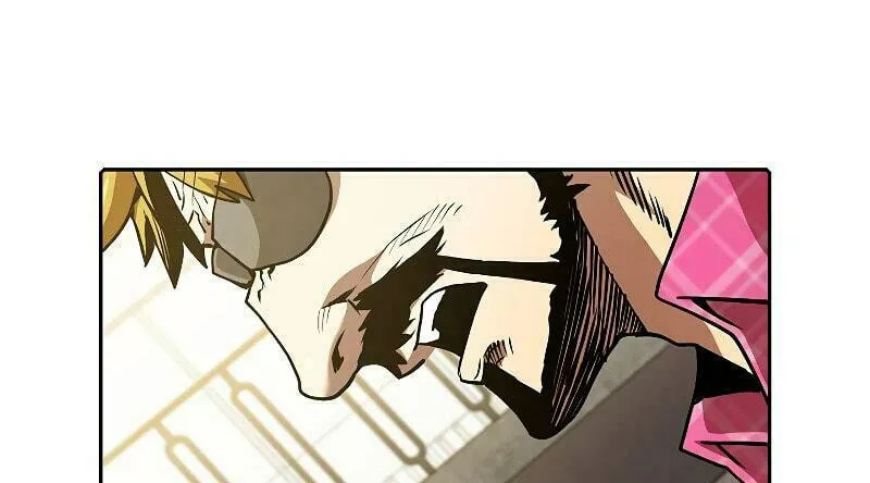 Read The Celestial Returned from Hell chapter 38 image 17 on Lezhin