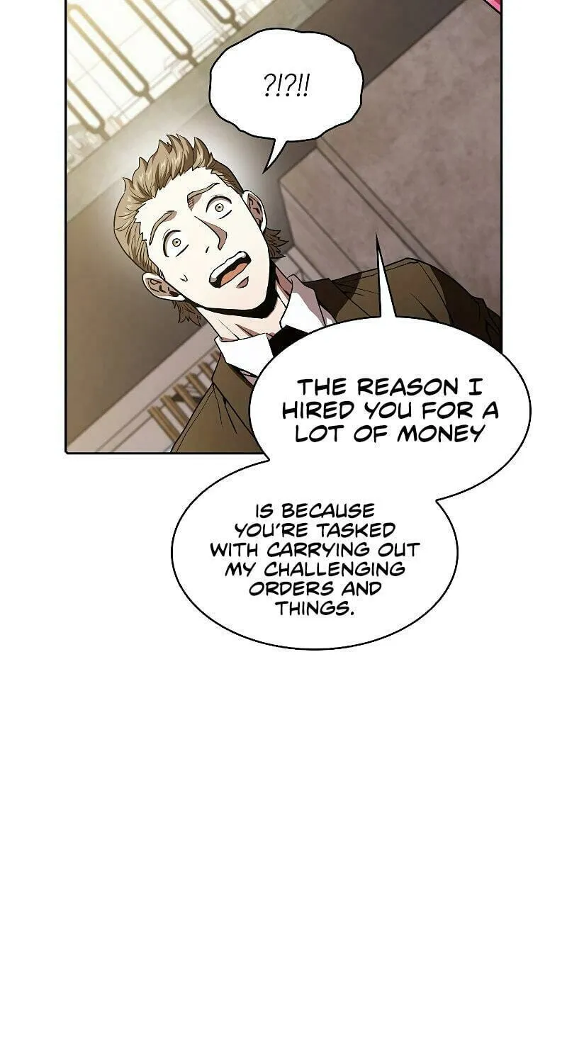 Read The Celestial Returned from Hell chapter 38 image 18 on Lezhin
