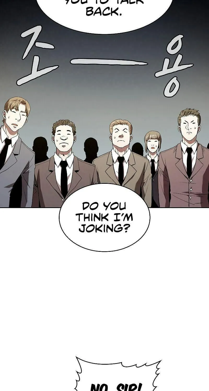 Read The Celestial Returned from Hell chapter 38 image 20 on Lezhin