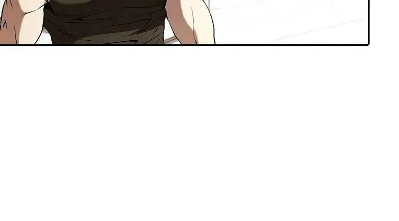 Read The Celestial Returned from Hell chapter 38 image 23 on Lezhin