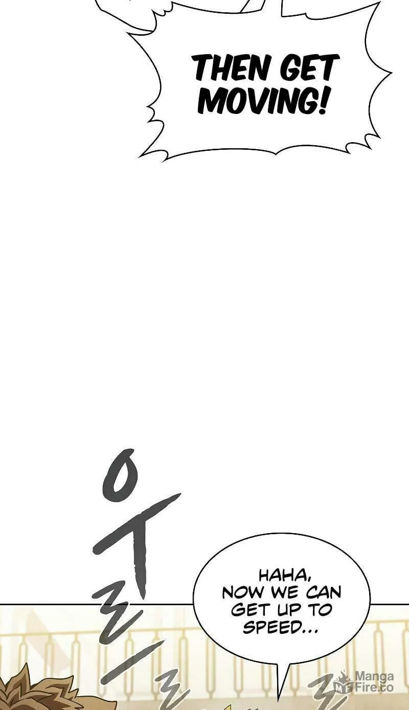 Read The Celestial Returned from Hell chapter 38 image 25 on Lezhin