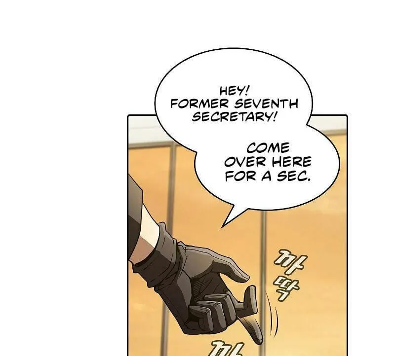 Read The Celestial Returned from Hell chapter 38 image 31 on Lezhin
