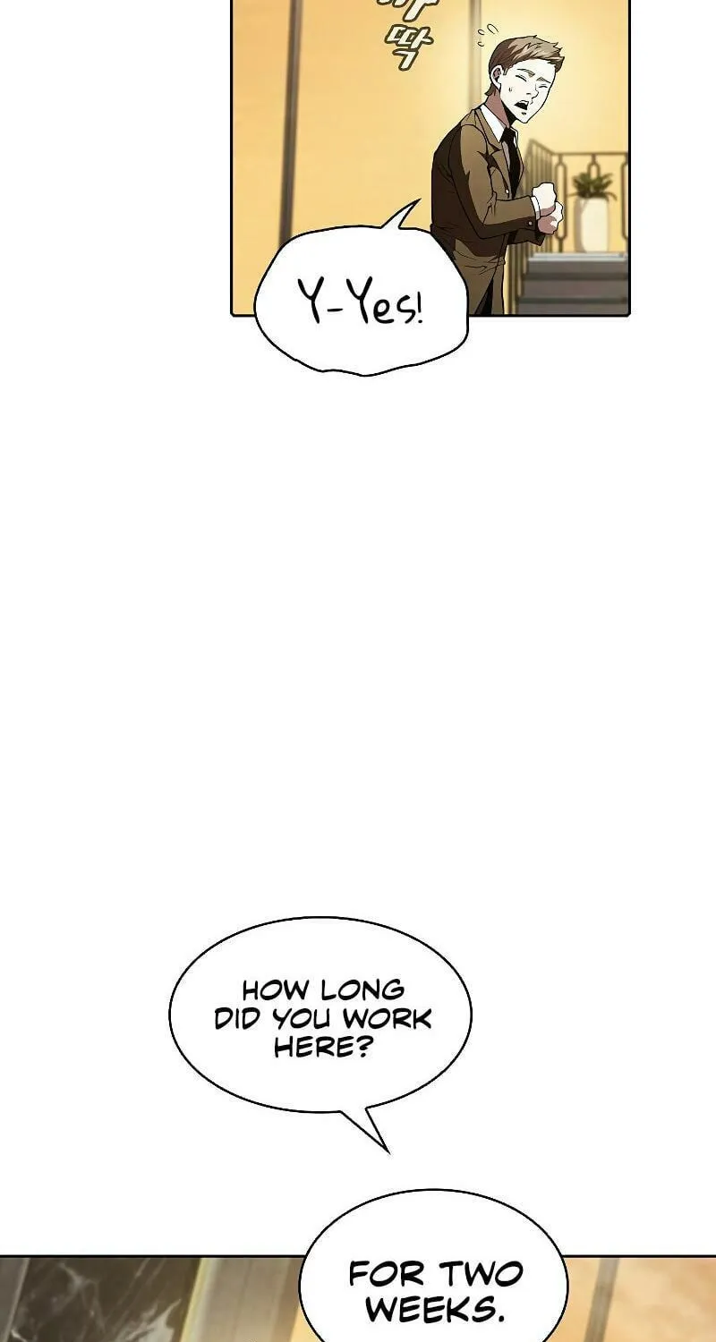Read The Celestial Returned from Hell chapter 38 image 32 on Lezhin
