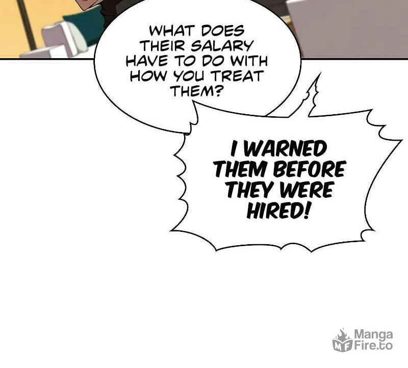 Read The Celestial Returned from Hell chapter 38 image 35 on Lezhin
