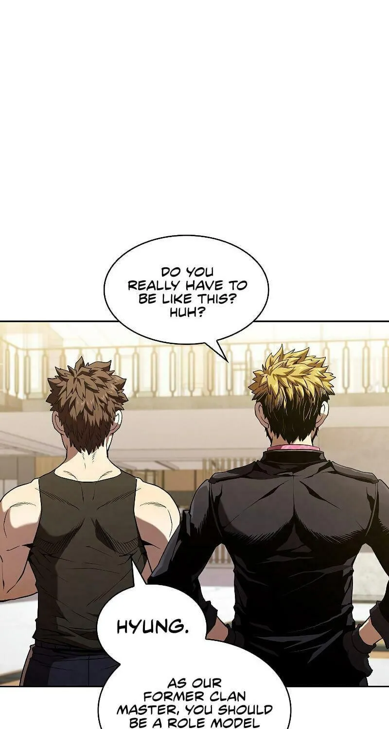 Read The Celestial Returned from Hell chapter 38 image 40 on Lezhin