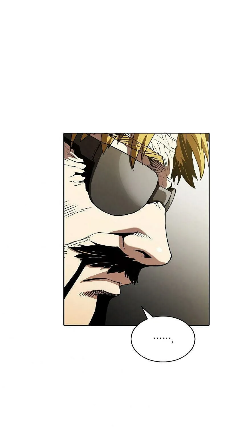 Read The Celestial Returned from Hell chapter 38 image 42 on Lezhin