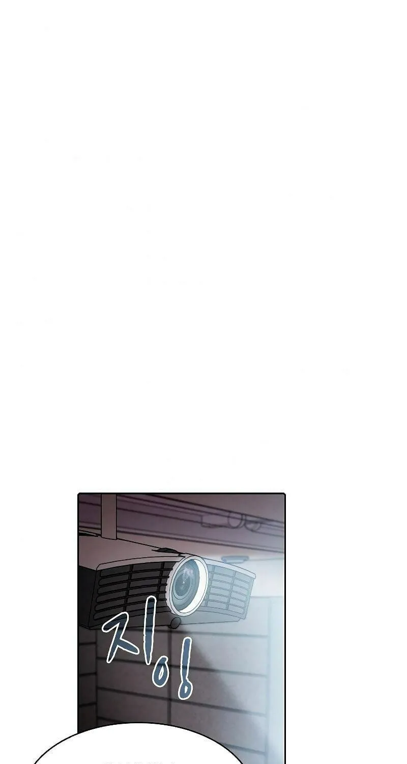 Read The Celestial Returned from Hell chapter 38 image 44 on Lezhin