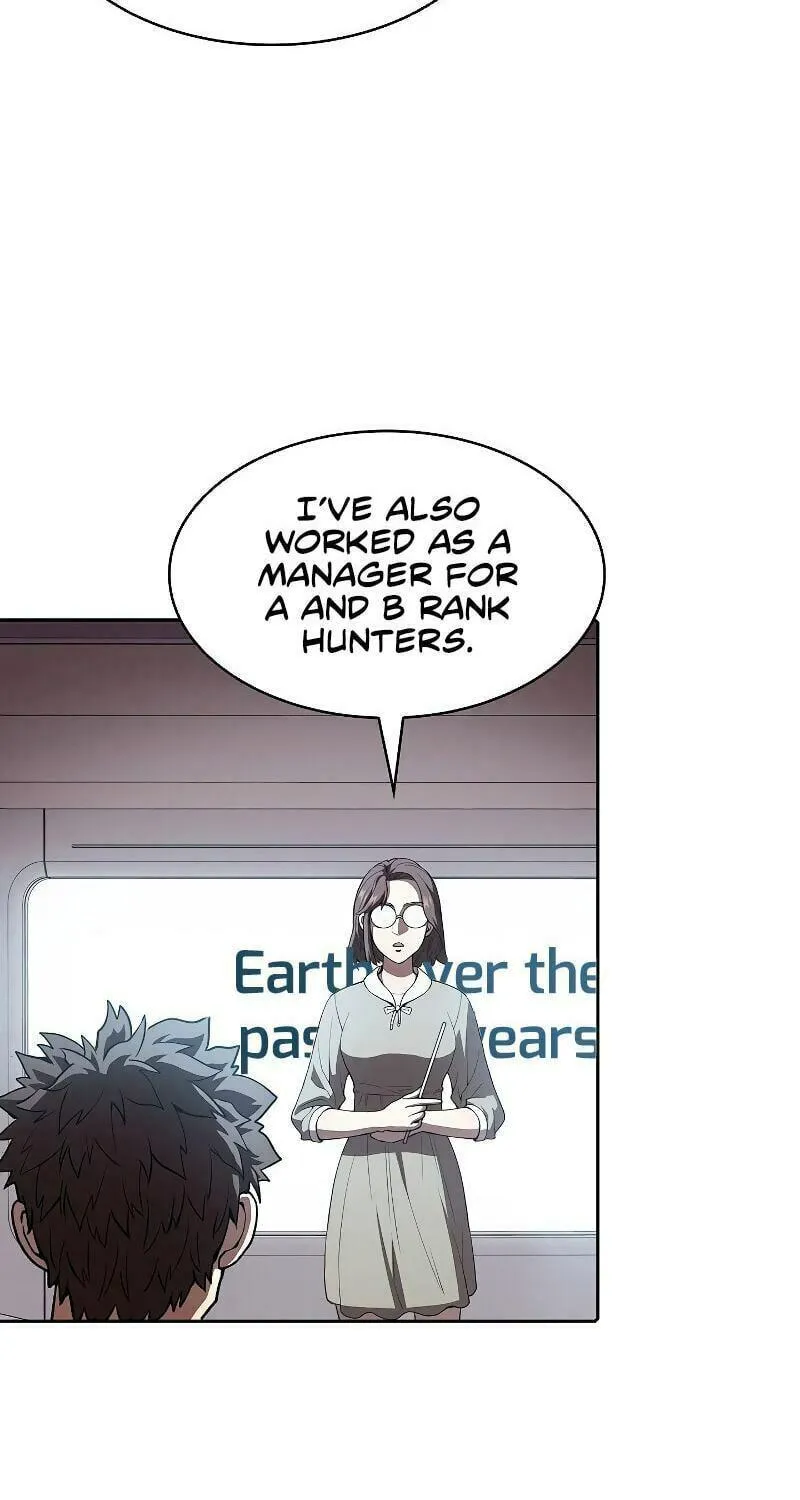 Read The Celestial Returned from Hell chapter 38 image 46 on Lezhin