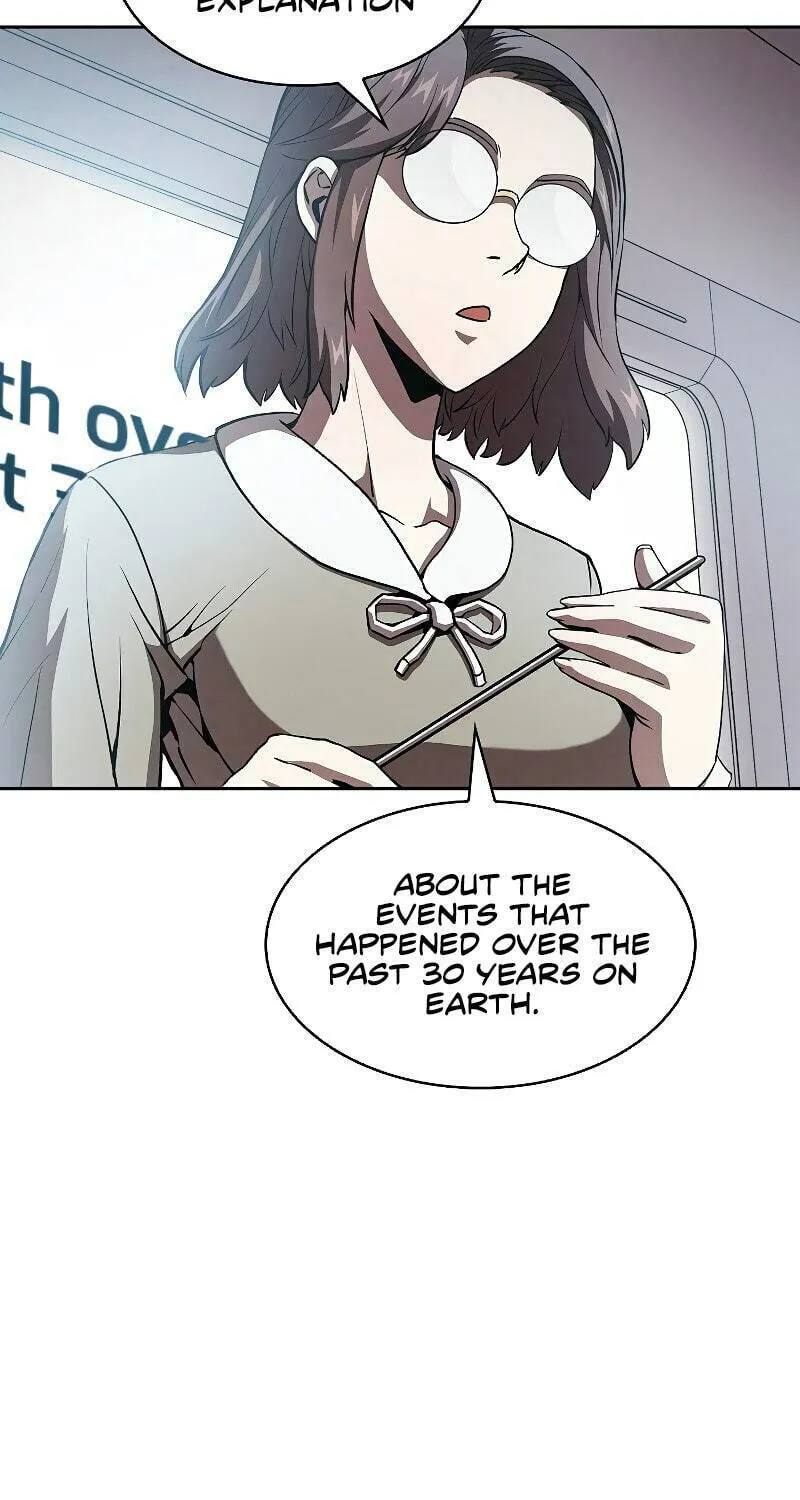 Read The Celestial Returned from Hell chapter 38 image 50 on Lezhin