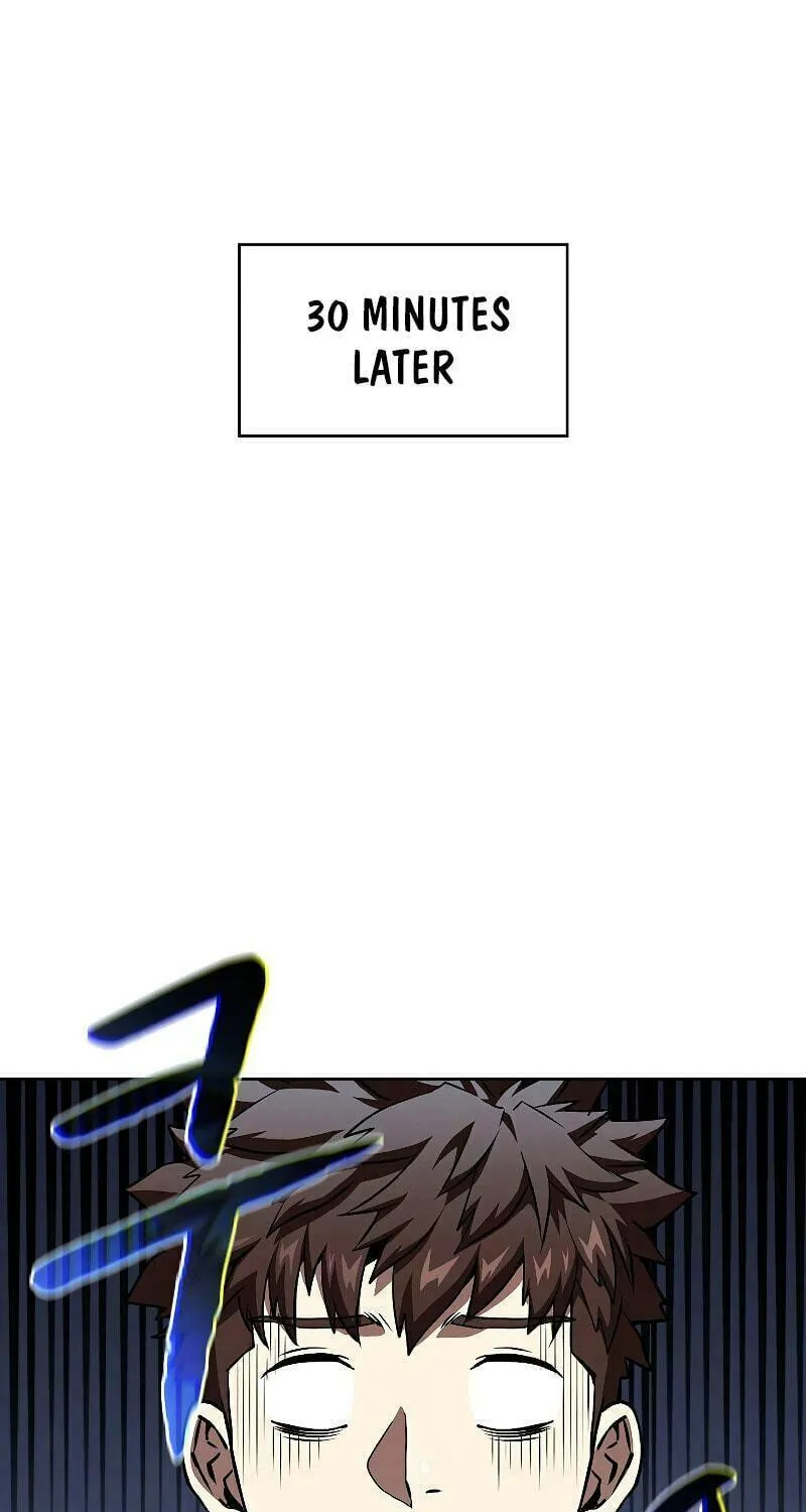Read The Celestial Returned from Hell chapter 38 image 52 on Lezhin