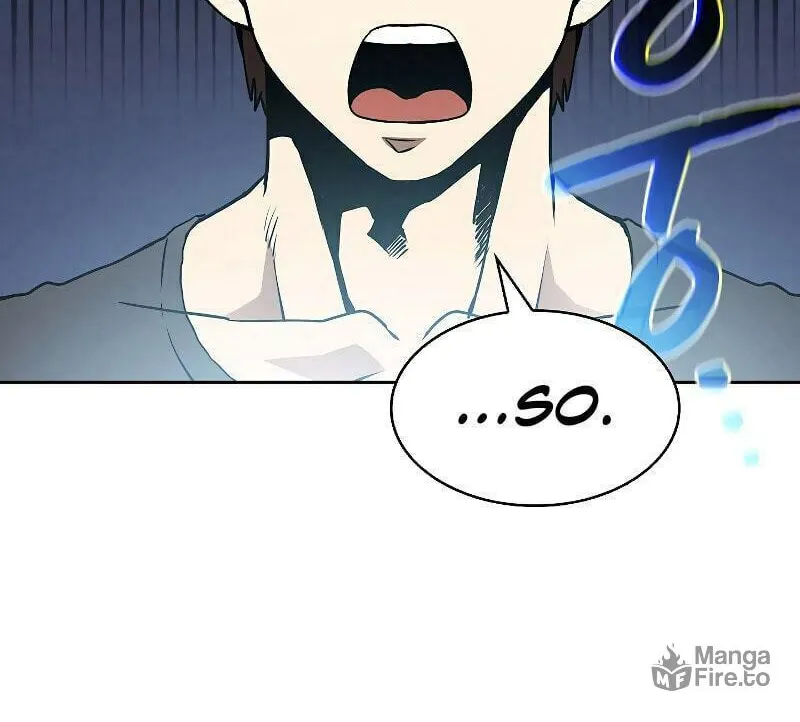 Read The Celestial Returned from Hell chapter 38 image 53 on Lezhin