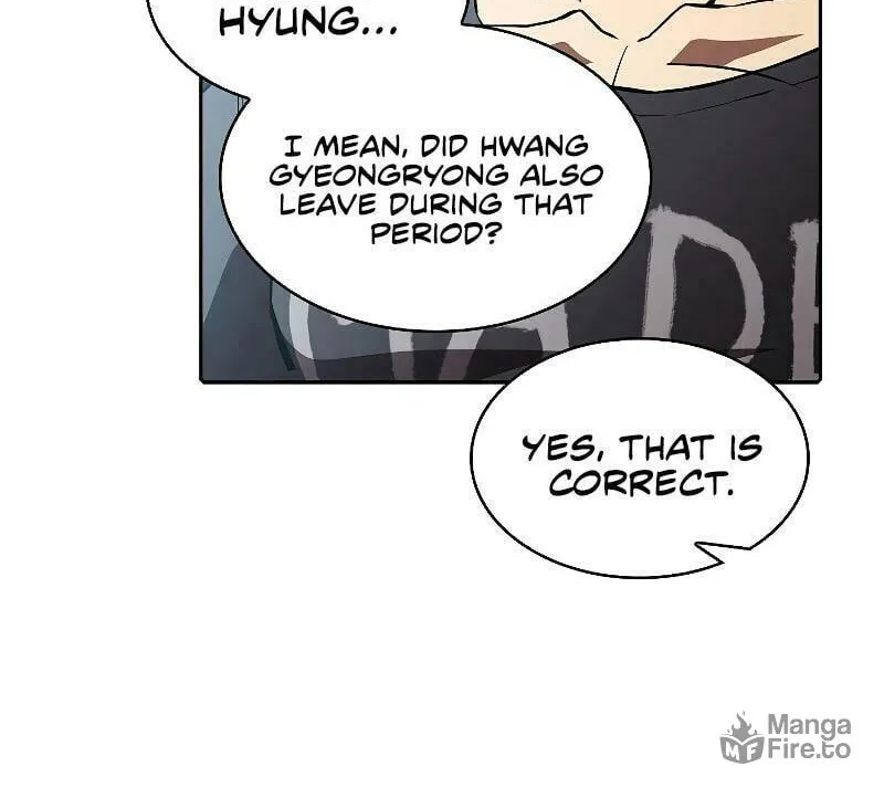 Read The Celestial Returned from Hell chapter 38 image 59 on Lezhin