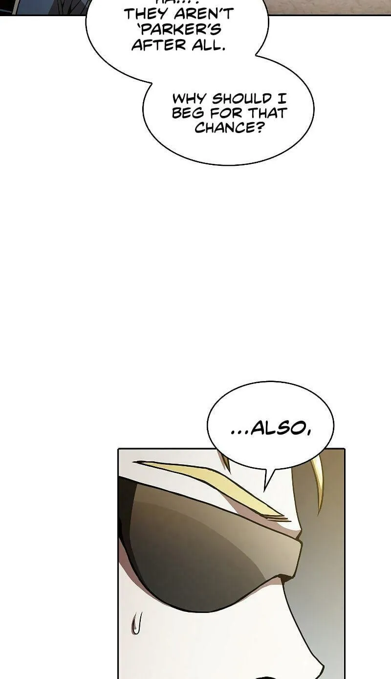 Read The Celestial Returned from Hell chapter 38 image 6 on Lezhin