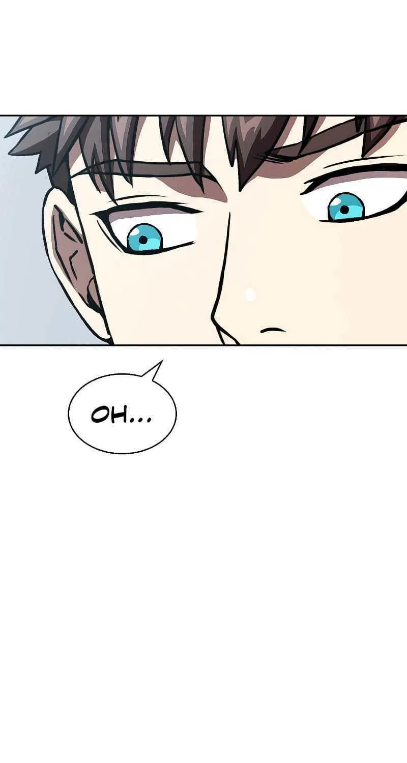 Read The Celestial Returned from Hell chapter 38 image 60 on Lezhin