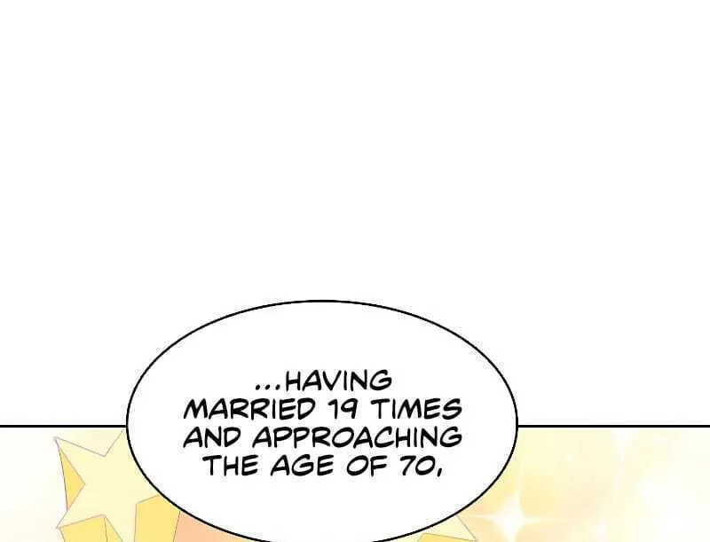 Read The Celestial Returned from Hell chapter 38 image 62 on Lezhin