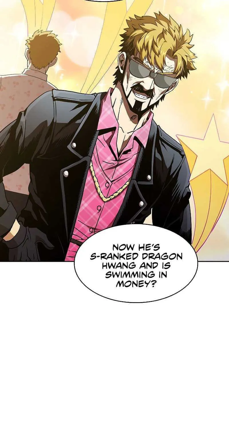 Read The Celestial Returned from Hell chapter 38 image 63 on Lezhin