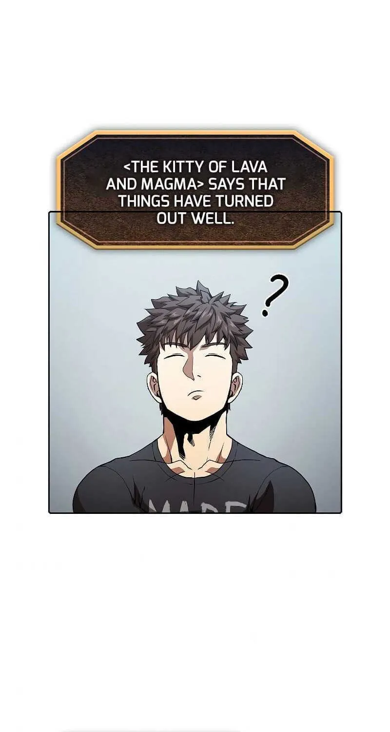 Read The Celestial Returned from Hell chapter 38 image 64 on Lezhin