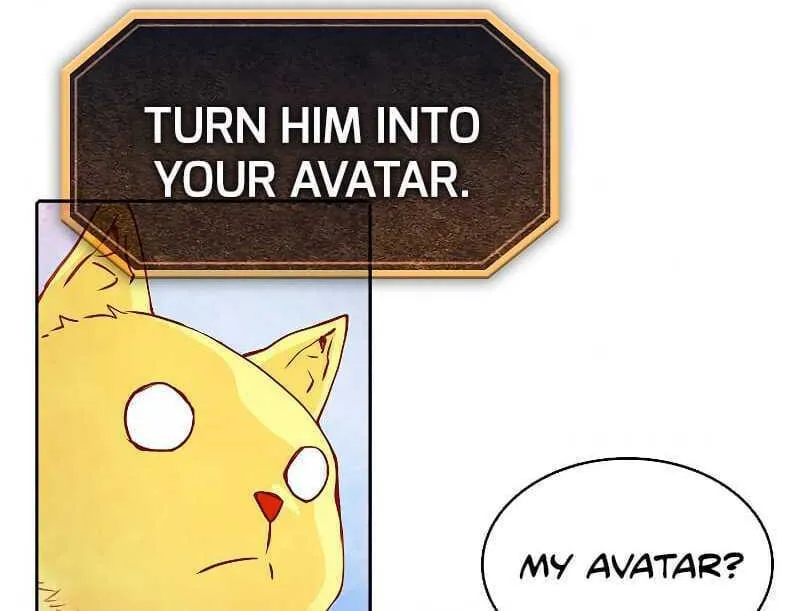 Read The Celestial Returned from Hell chapter 38 image 65 on Lezhin