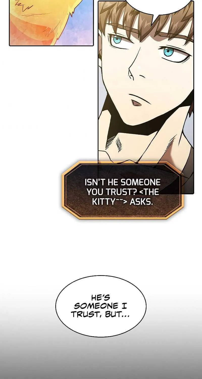 Read The Celestial Returned from Hell chapter 38 image 66 on Lezhin