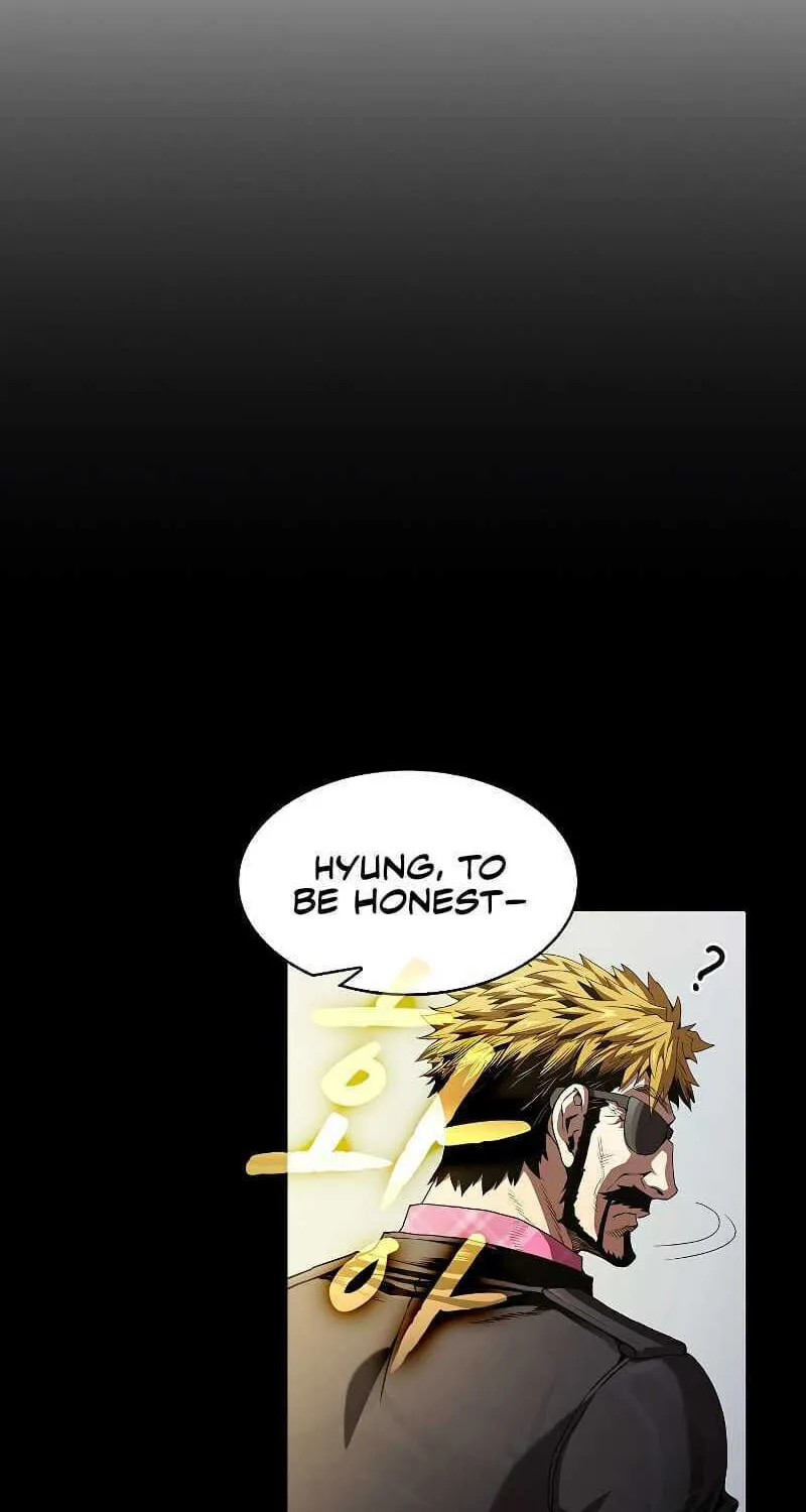 Read The Celestial Returned from Hell chapter 38 image 67 on Lezhin
