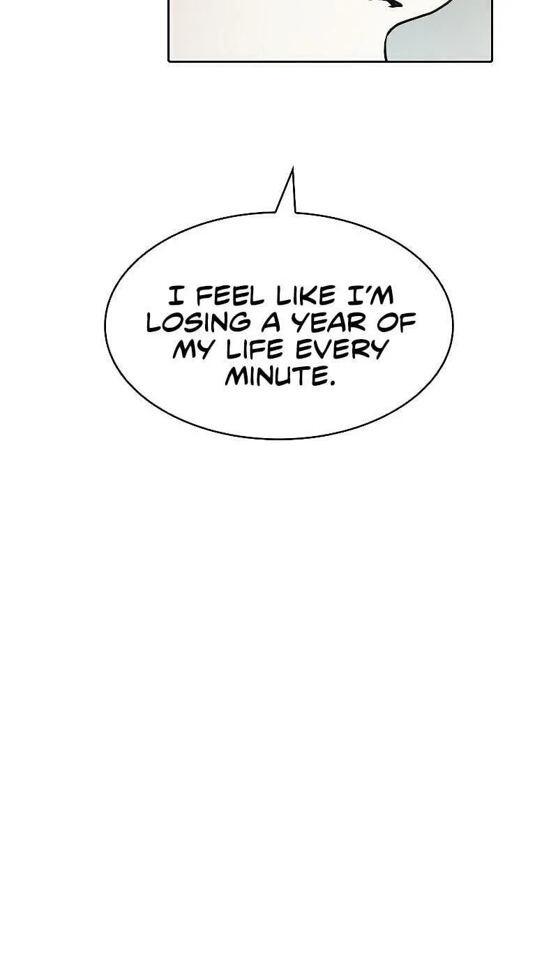 Read The Celestial Returned from Hell chapter 38 image 7 on Lezhin