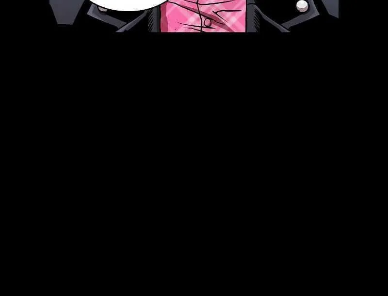 Read The Celestial Returned from Hell chapter 38 image 71 on Lezhin