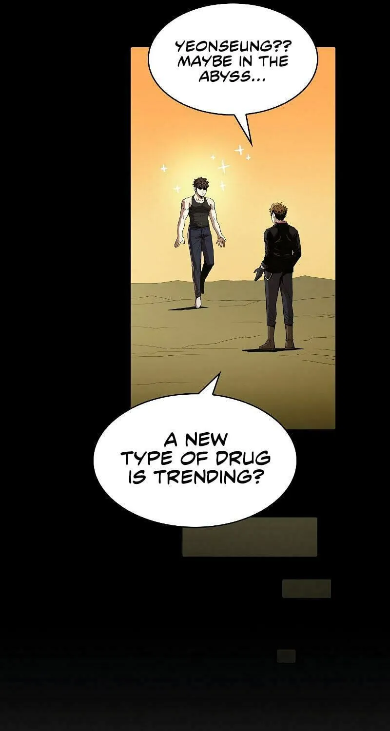 Read The Celestial Returned from Hell chapter 38 image 72 on Lezhin