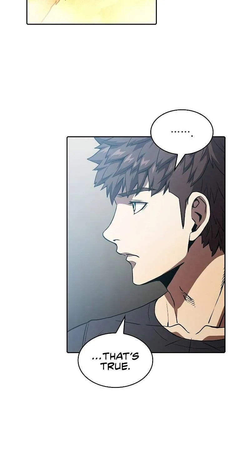 Read The Celestial Returned from Hell chapter 38 image 76 on Lezhin