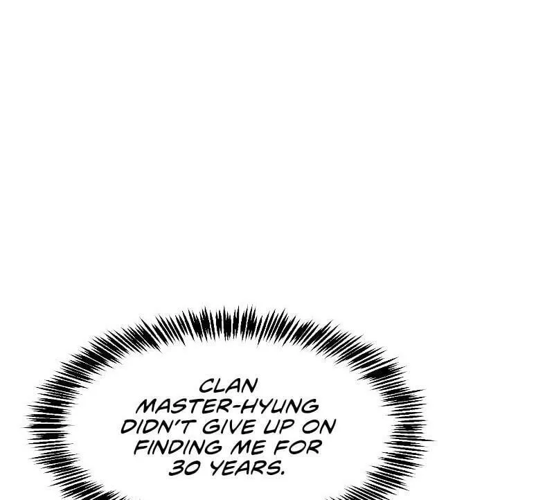 Read The Celestial Returned from Hell chapter 38 image 77 on Lezhin