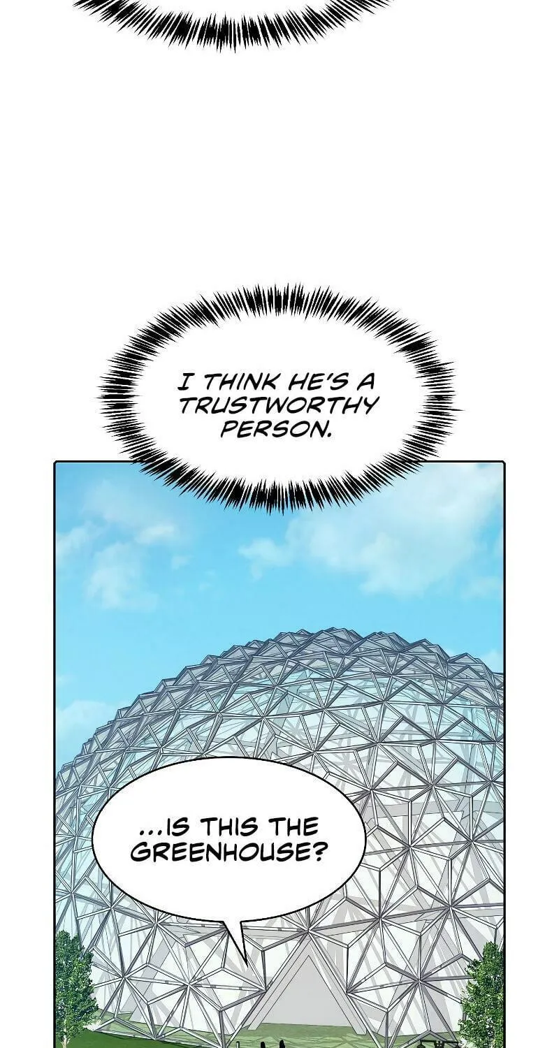 Read The Celestial Returned from Hell chapter 38 image 78 on Lezhin
