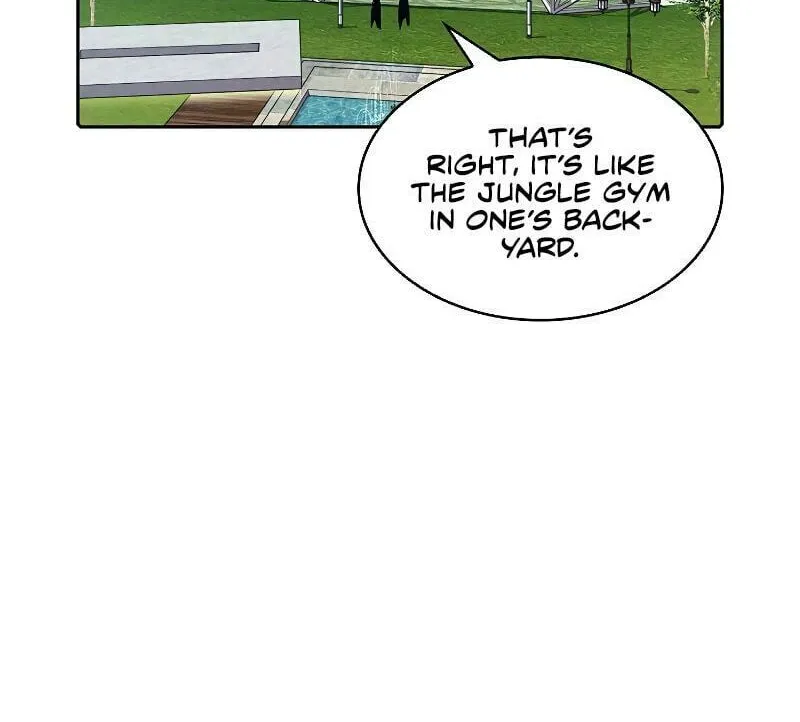 Read The Celestial Returned from Hell chapter 38 image 79 on Lezhin