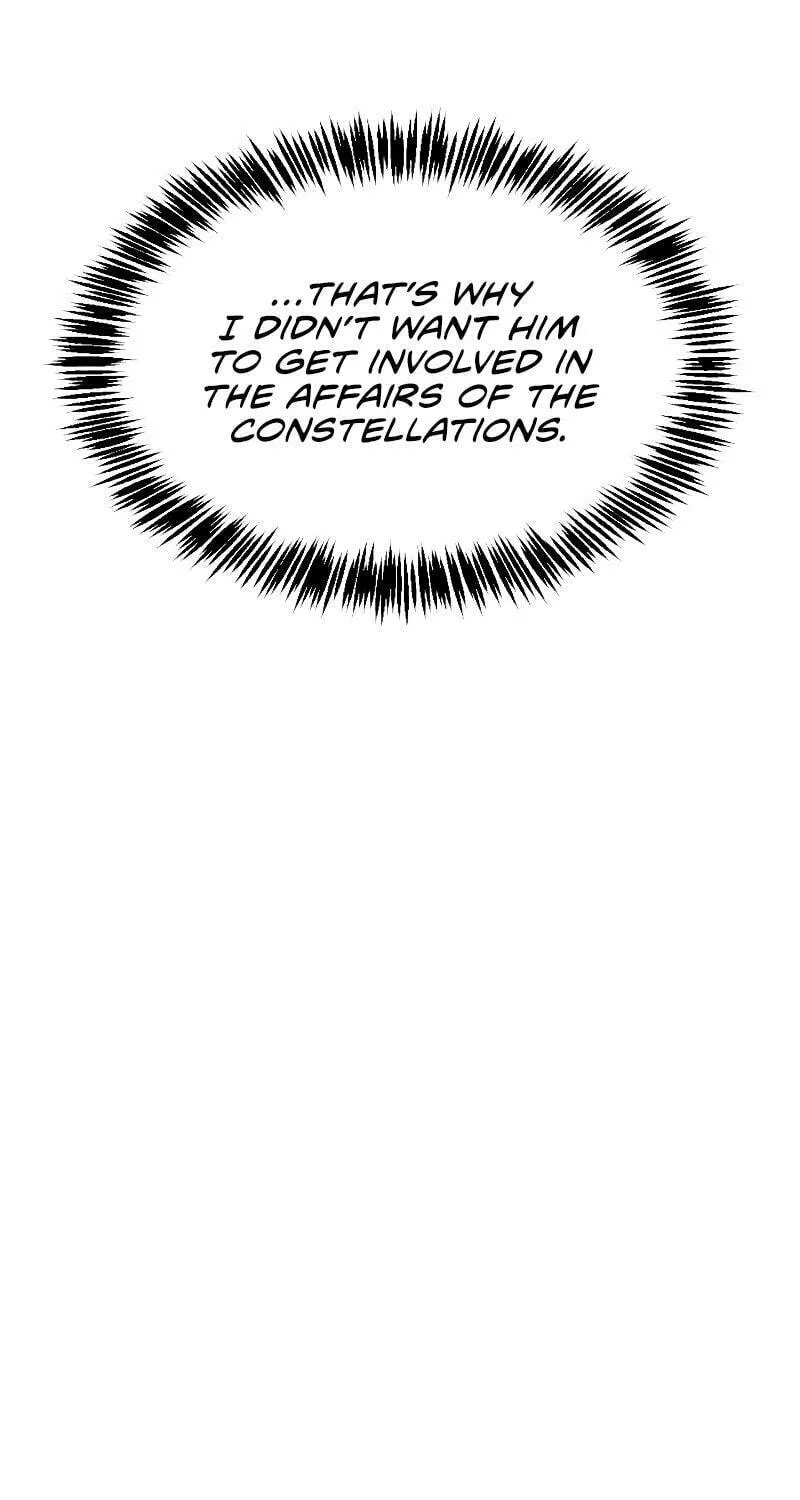 Read The Celestial Returned from Hell chapter 38 image 80 on Lezhin
