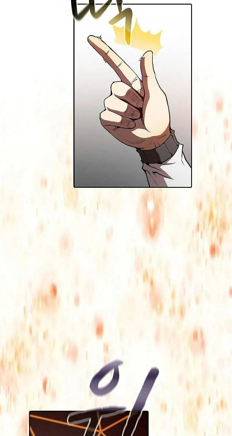 Read The Celestial Returned from Hell chapter 38 image 84 on Lezhin