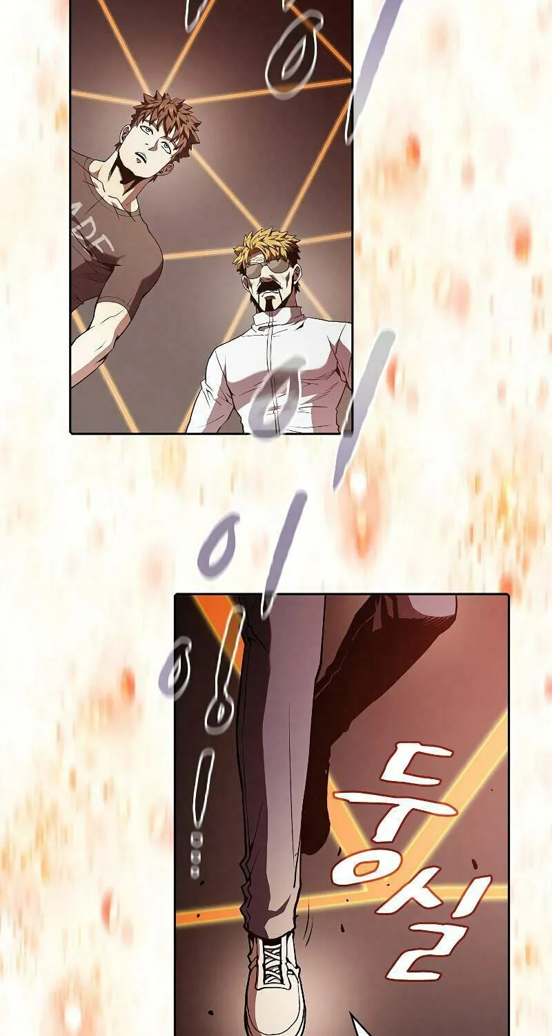Read The Celestial Returned from Hell chapter 38 image 86 on Lezhin