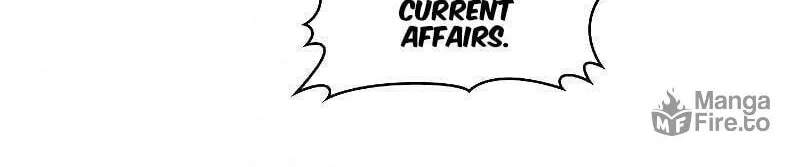 Read The Celestial Returned from Hell chapter 38 image 9 on Lezhin