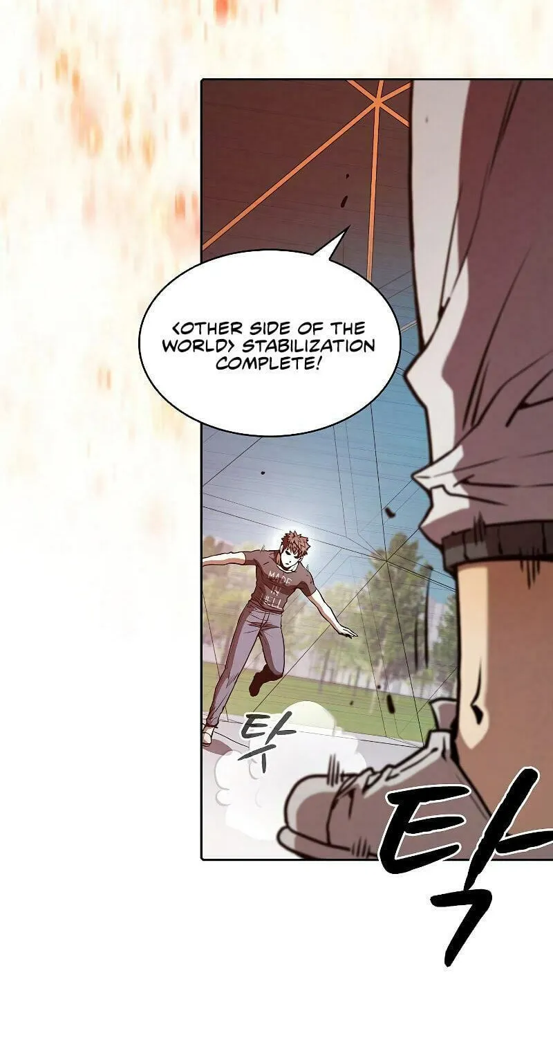 Read The Celestial Returned from Hell chapter 38 image 90 on Lezhin