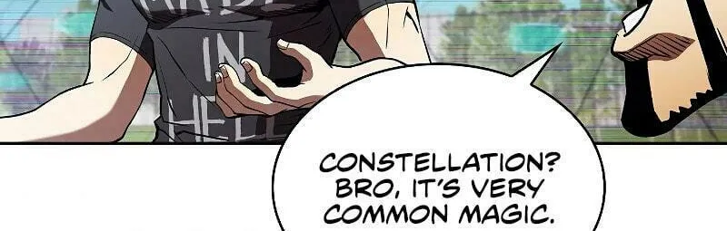 Read The Celestial Returned from Hell chapter 38 image 95 on Lezhin
