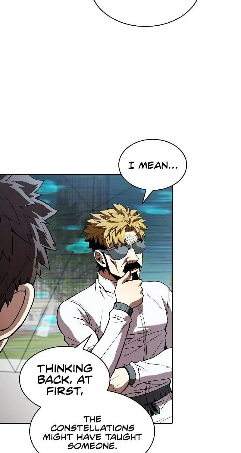 Read The Celestial Returned from Hell chapter 38 image 96 on Lezhin