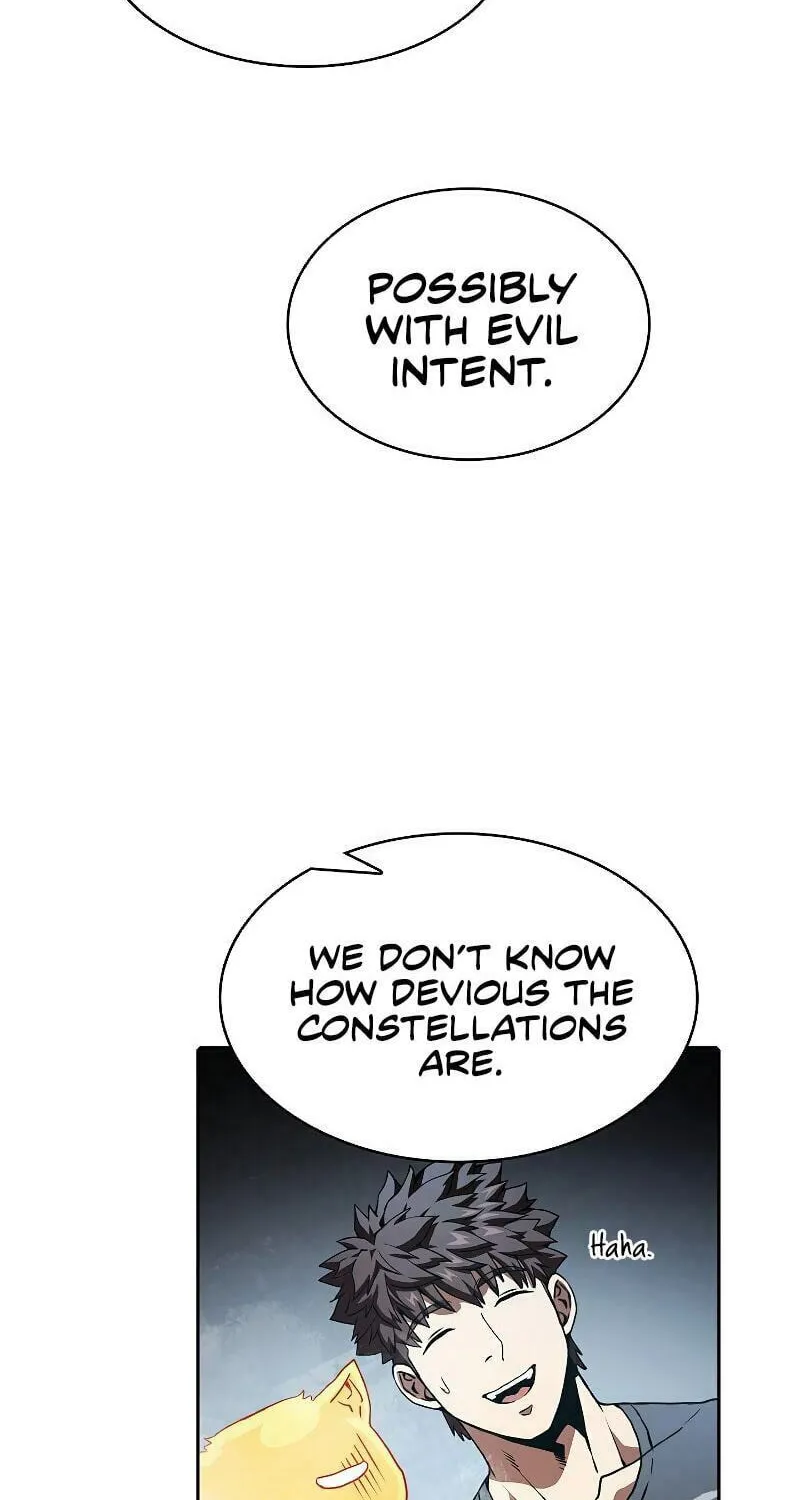 Read The Celestial Returned from Hell chapter 38 image 97 on Lezhin