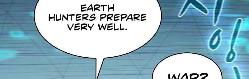 Read The Celestial Returned from Hell chapter 38 image 99 on Lezhin